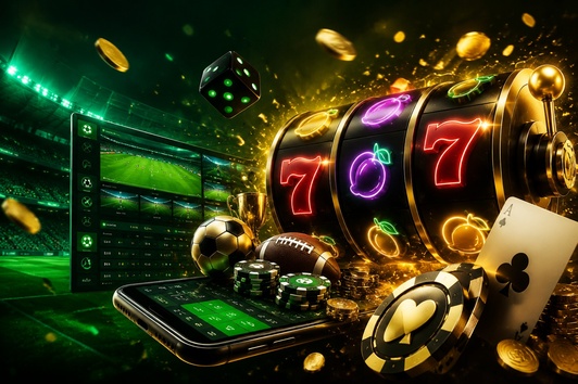 rf777