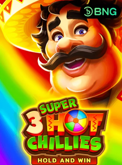 rf777 new game