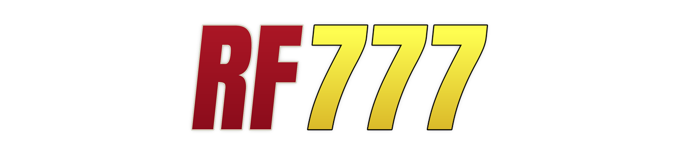 rf777